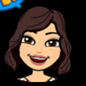 Meet your Posher, Sylvette